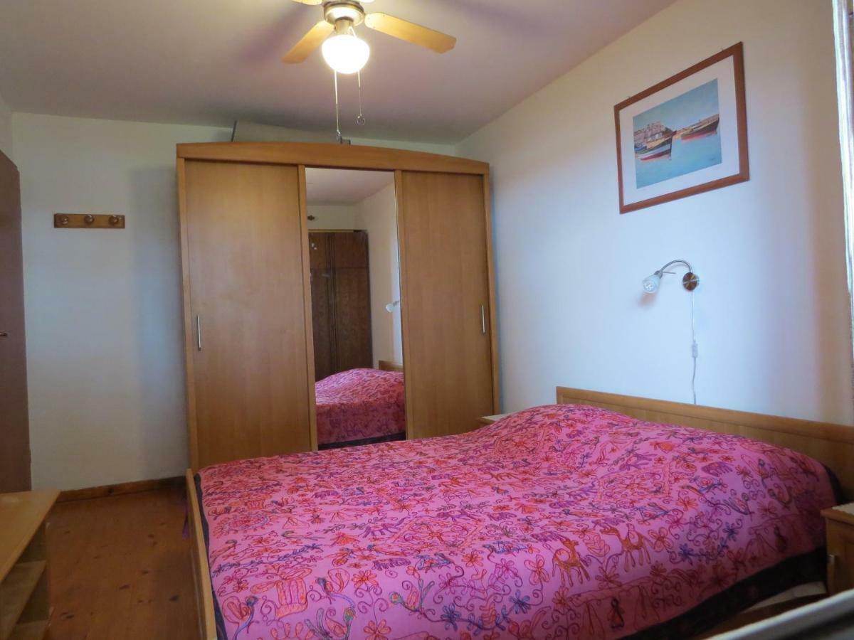 Great Apartment Mali Lošinj Esterno foto